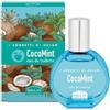 I SORBETTI COCOMINT EDT 30ML