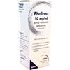 PHALANX Spray 50mg/ml 60ml