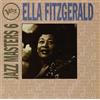 Jazz Masters 6