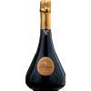 De Venoge Princes Blanc de Blancs - Formato: 75 cl