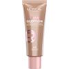 L'Oréal Paris GLOTION FAIR GLOW Illuminante Liquido