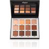 BPERFECT MINI MUTED PALETTE Palette Viso e Occhi