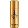 Rabanne 1 MILLION Deodorante Spray - 150 ML
