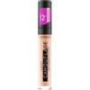 Catrice Camouflage Correttore Viso Liquido