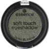 Essence SOFT TOUCH Ombretto