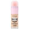 MAYBELLINE INSTANT PERFECTOR GLOW Fondotinta