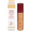 L'ERBOLARIO SB SRL L'ERBOLARIO - VITAMINA C ORO CREMA VISO 50 ML