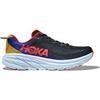 Hoka Scarpe Da Running Rincon 3