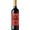 Giordano Vini Collection Rosso Castelli Romani Doc Formato: 0.75 l