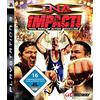MIDWAY TNA Impact! Total Nonstop Action Wrestling [Edizione : Germania]
