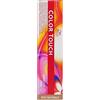 Wella Color Touch 6/37-60 Ml
