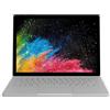 Microsoft Surface Book 2 | 13.5 | i7-8650U | 8 GB | 256 GB SSD | Touch | Webcam | GTX 1050 | Illuminazione tastiera | Win 10 Pro | US