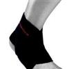FARMACARE Srl Thermoskin Cavigliera Regolabile Sport Farmacare