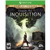 Electronic Arts Dragon Age: Inquisition Game of the Year Edition, XOne - video games (XOne, Xbox One, RPG (Role-Playing Game), BioWare, M (Mature), Deluxe, Electronic Arts) by Electronic Arts