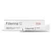 Labo Fillerina 12 Double Filler Crema Notte Viso Nutriente Antiage Face Cream Grado 3 50ml