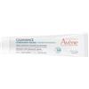 AVENE (Pierre Fabre It. SpA) Avene Cleanance Comedomed Peeling Crema Intensiva Imperfezioni 40 Ml