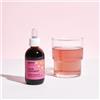 THE GOOD VIBES COMPANY Srl Goovi Drena Cellulite 50 Ml