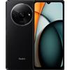 Xiaomi Redmi A3 4G - Infinity Store - 4/128GB - Nero