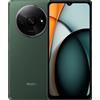 Xiaomi Redmi A3 4G - Infinity Store - 4/128GB - Verde