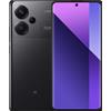 Xiaomi Redmi Note 13 Pro+ 5G - Infinity Store - Nero - 12/512GB