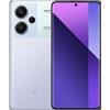 Xiaomi Redmi Note 13 Pro+ 5G - Infinity Store - Viola - 12/512GB