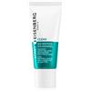 Eisenberg Start SOS Boutons 20 ml