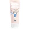 Elizavecca Skin Liar Moisture Whitening Cream 100 ml