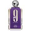 Afnan 9 PM Pour Femme 100 ml