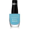 Max Factor Masterpiece Xpress 8 ml