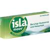 Roessler ISLA MOOS 30 CONFETTI LICHENE ISLAN