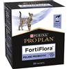 Pro Plan Fortiflora Gatto 30 Buste 1 G g