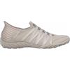 Skechers Donna Slip-Ins Breathe Easy Rotolo con Me Scarpe Sportive