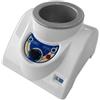 Biemme Fornello Basic Lady B scaldacera professionale per cera 800 ml per centro estetico