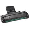 Toner per Samsung SCX-D4725A nero 3000pag.