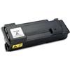 Toner per Kyocera TK-340 1T02J00EUC nero 12000pag.