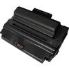 Toner per Xerox Phaser 3300 106R01412 nero 8000pag.