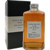 Nikka distillery Nikka From the Barrel - Formato: 50 cl