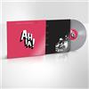 COLUMBIA AHIA! - Vinile colorato Crystal