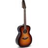 Applause Chitarra elettroacustica Wood Classics AAJ96-1 Jumbo 12 corde