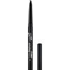 deBBY smokeyPENCIL eye pencil Crema 1 black