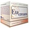 Eta cream a/age 50ml