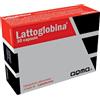 Lattoglobina® 30 pz Capsule