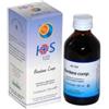 Herboplanet Srl Hs102 Bardana Comp 100 Ml ml Gocce orali