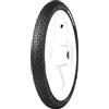 PIRELLI MOTO - CITY DEMON 3 00 18 47S