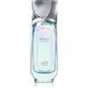 Rue Broca Nexa Immortal 100 ml