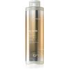 Joico Blonde Life Brightening Shampoo 1000 ml