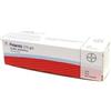 LEO PHARMA FINACEA*GEL 30G 15%