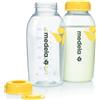 Medela Bottiglie Latte Materno 250 ml 2 Pezzi
