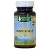 Odontomap Dentifricio In Polvere 30 G g per soluzione orale