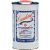 Creolina 1000 ml Soluzione